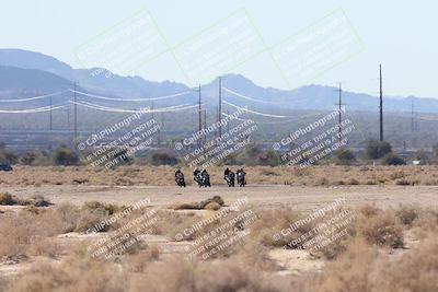 media/Dec-06-2025-CVMA (Sat) [[4a896cc04c]]/Race 6-Formula Twins-Formula 40 UL/